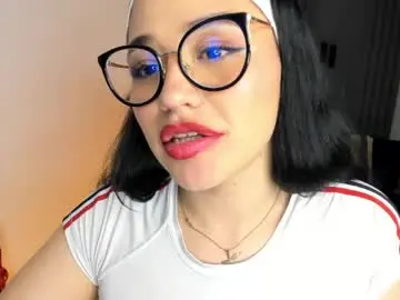 Chaturbate Private Sex Chat of dakhota_rouge