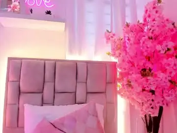 Chaturbate Private Sex Chat of dana_grey_