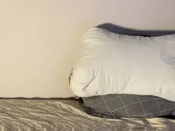 Chaturbate Best live sex cam show of ekoebm