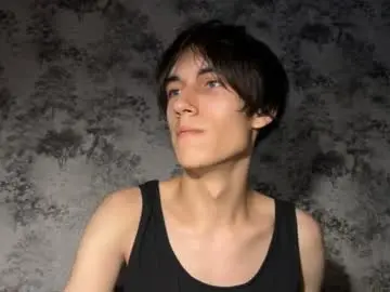 Chaturbate Live Porn of eldir420