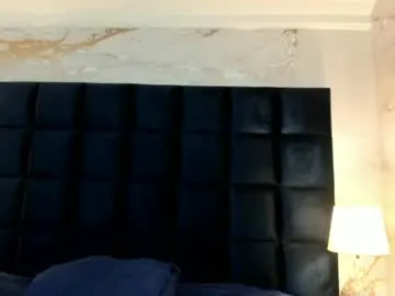 Chaturbate Adult Webcam of emma_jhoons