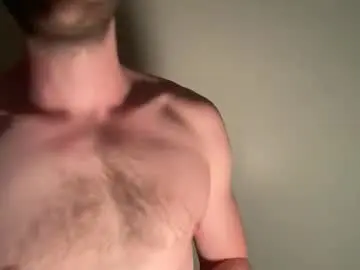 Chaturbate Nude Webcam of hot8pack01