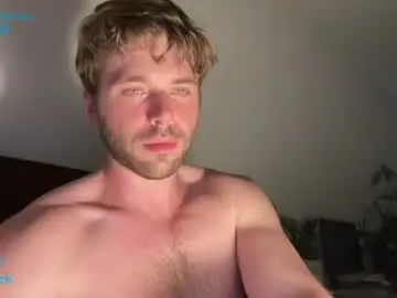 Chaturbate Live Sex of hot8pack01