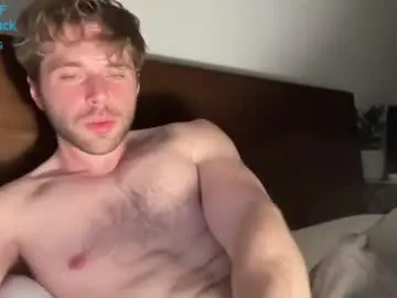 Chaturbate Watch Live Sex Cams of hot8pack01
