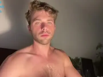 Chaturbate Live Sex Cam of hot8pack01