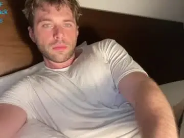 Chaturbate Watch Live Sex Cams of hot8pack01