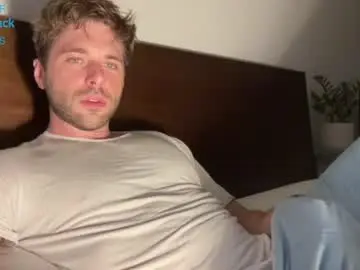 Chaturbate Sex Chat of hot8pack01