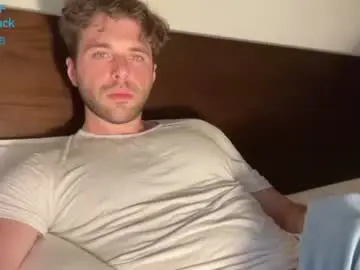 Chaturbate Live Sex of hot8pack01