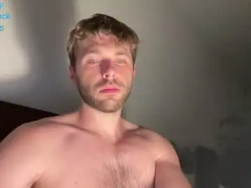 Chaturbate Live Sex of hot8pack01
