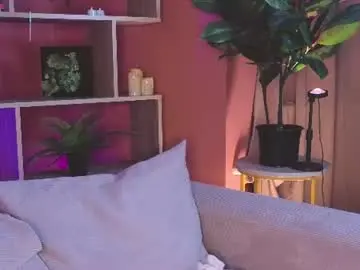 Chaturbate Free Live Porn of jennyfer_me
