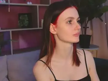 Chaturbate Free Live Porn of jennyfer_me