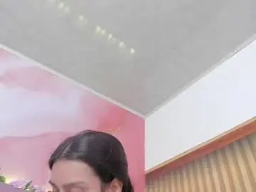 Chaturbate Best live sex cam show of melanie__evans