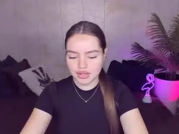 Chaturbate Adult Webcam of miasmart