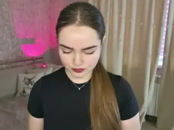 Chaturbate Private Sex Chat of miasmart