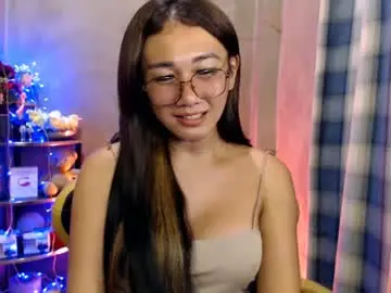 Chaturbate Free Porn Cam of pia_worthsback