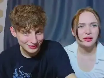 Chaturbate Live Sex Cam of sluttsavage