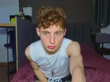 Chaturbate Live Sex of sluttsavage