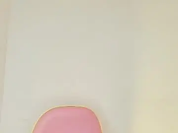 Chaturbate Adult Video Chat of stepha_sweet