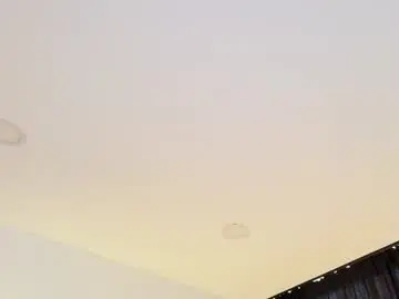 Chaturbate Live Porn of stepha_sweet