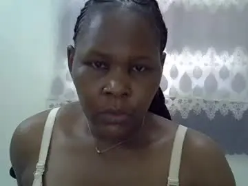 Chaturbate Adult Webcam of sweet_dori33