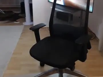 Chaturbate Free Porn Cam of _trythis_