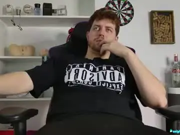 Chaturbate Best live sex cam show of aaronlegend