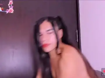 Chaturbate Free Live Porn of ally_cantero