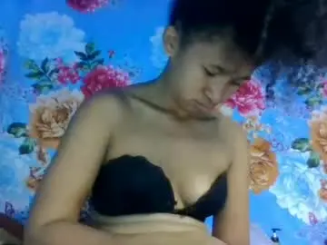 Chaturbate Sex Cam of anitaazzh