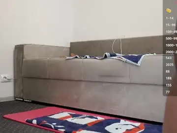 Chaturbate Watch Live Sex Cams of carmela_fox