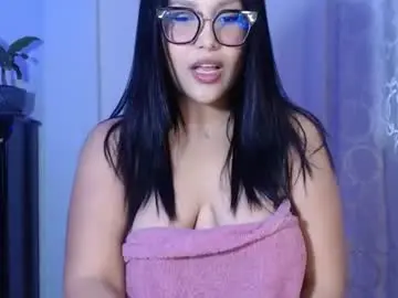 Chaturbate Free Live Porn of cassielenx