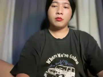 Chaturbate Sex Cam of cutestgurl_