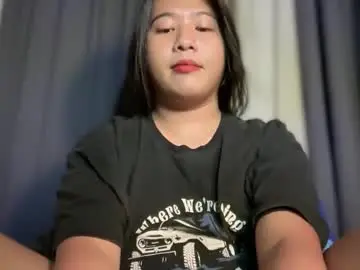Chaturbate Free Live Porn of cutestgurl_