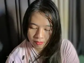 Chaturbate Free Live Porn of cutestgurl_