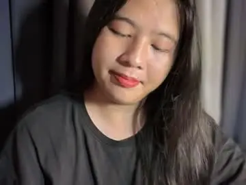 Chaturbate Adult Webcam of cutestgurl_