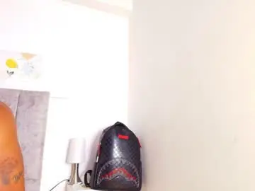 Chaturbate Free Porn Cam of dante_knox