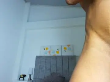 Chaturbate Adult Video Chat of dante_knox