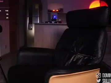 Chaturbate Best live sex cam show of dominic_sullivan1