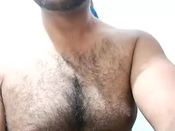 Chaturbate Adult Video Chat of iamfucker1
