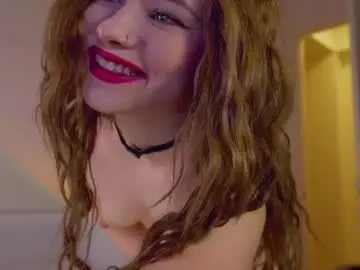 Chaturbate Watch Live Sex Cams of kittymeow_xxx