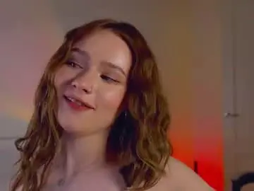 Chaturbate Adult Webcam of kittymeow_xxx