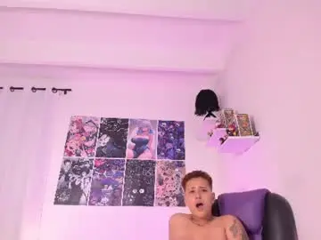 Chaturbate Watch Live Sex Cams of liaamoretzz