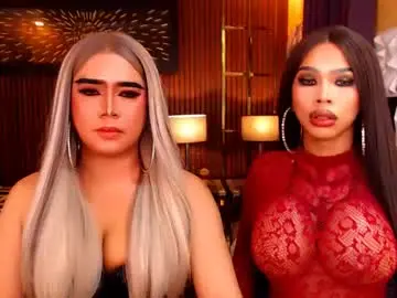 Chaturbate Best live sex cam show of mariasofialovets