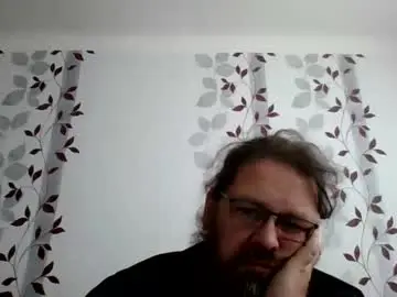 Chaturbate Sex Chat of metallbuddy