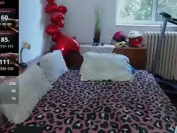 Chaturbate Private Sex Chat of milfdolores