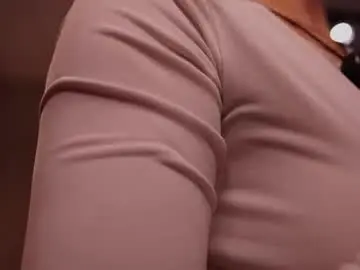 Chaturbate Private Sex Chat of nancyhols