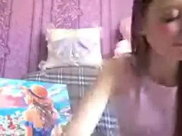 Chaturbate Best Webcam of nickyzahl