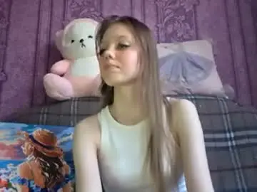 Chaturbate Adult Webcam of nickyzahl