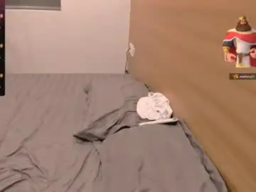Chaturbate Best live sex cam show of simona_rain