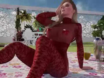 Chaturbate Free Porn Cam of soynahid_