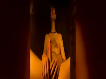 Chaturbate Sex Cam of tantrapunk